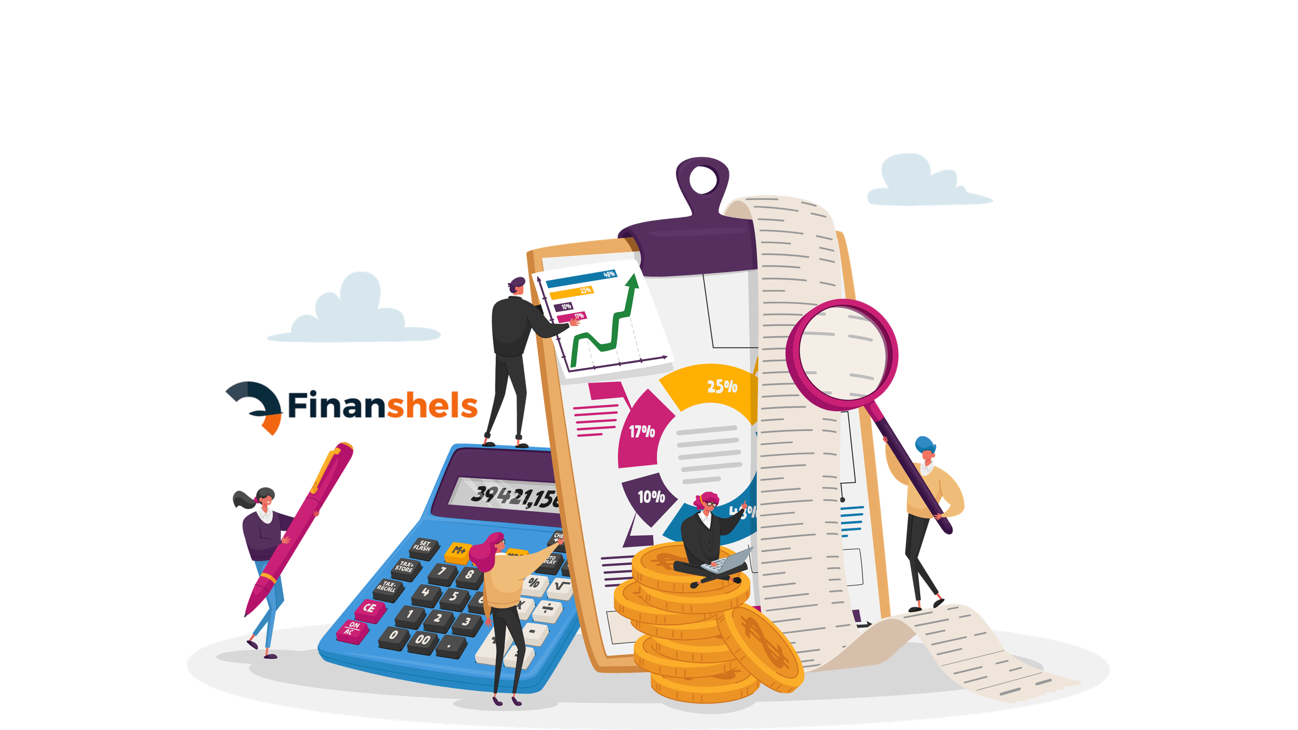 Bookkeeping And Tax Services In Uae Accounting And Financial Services